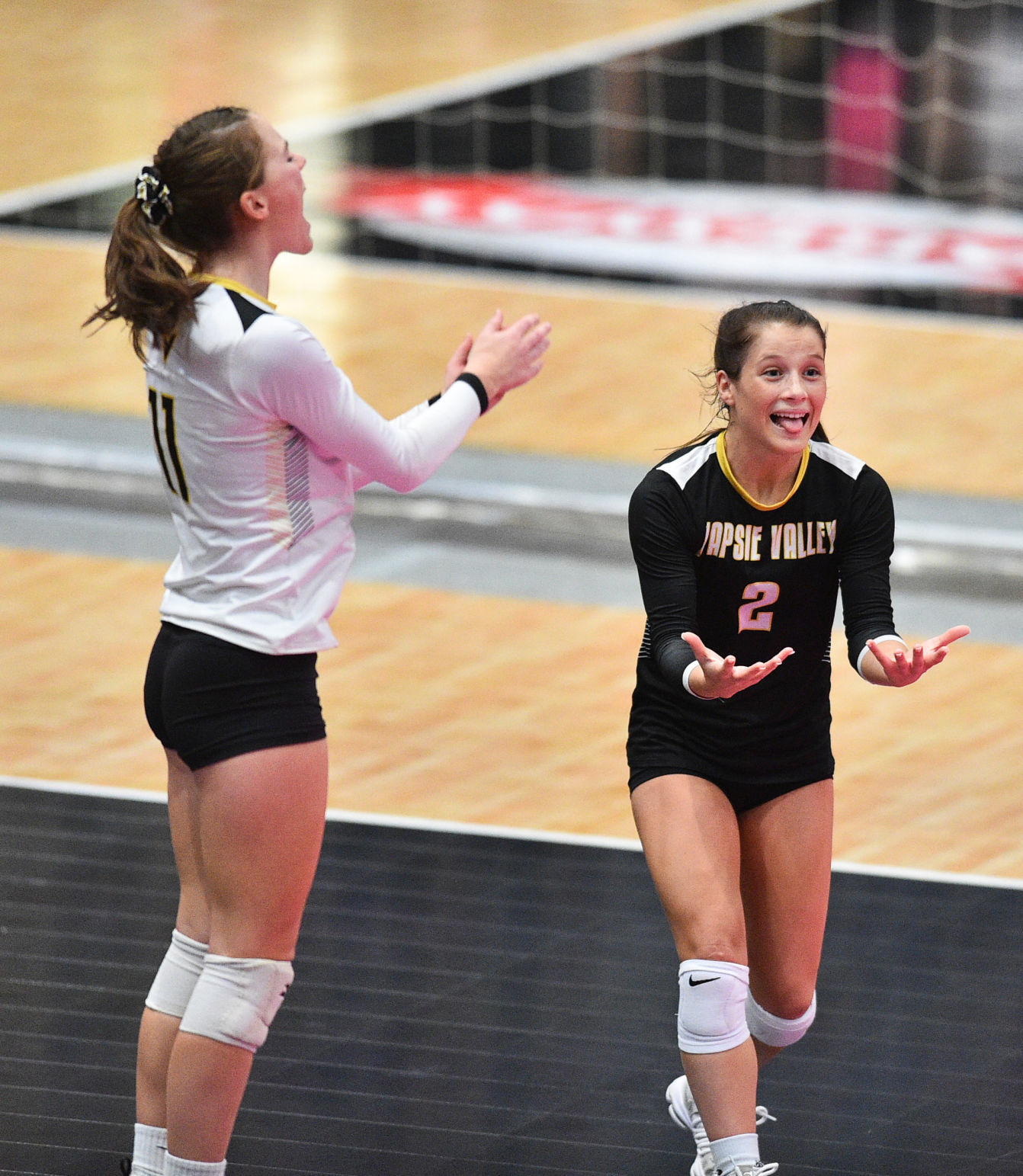 111419-IASVB-344a.jpg